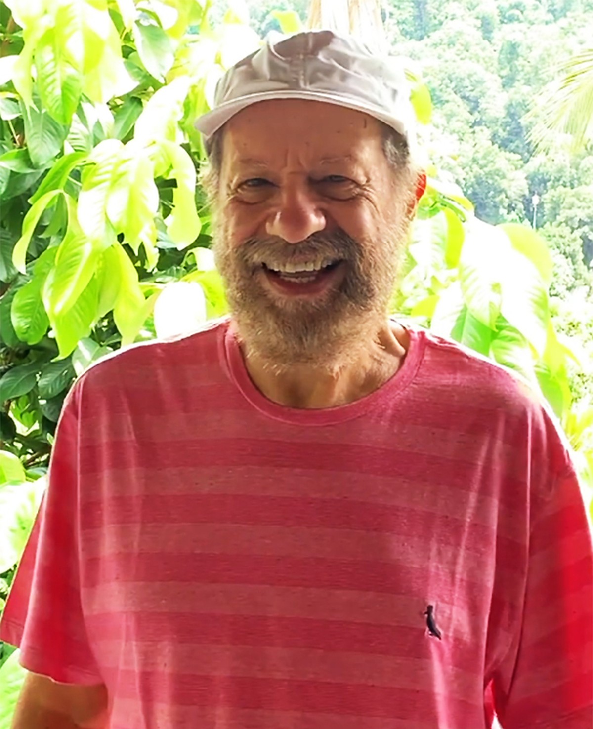 João Bosco promove com estilo o songbook dos 80 anos de Benito Di Paula com o unmarried ‘Se não for amor’ |  Weblog do Mauro Ferreira