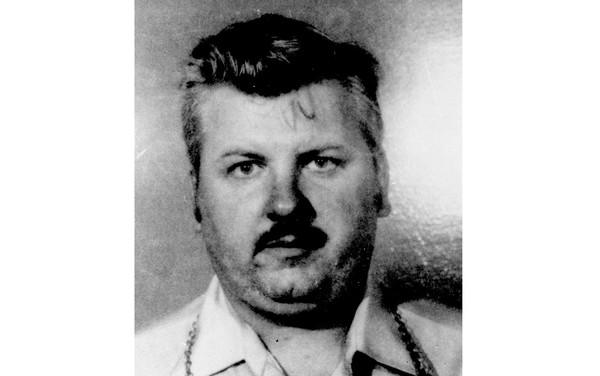Vitima Do Serial Killer John Wayne Gacy Tem Identidade Descoberta Apos Mais De 40 Anos Nos Eua Mundo G1
