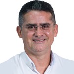 David Almeida