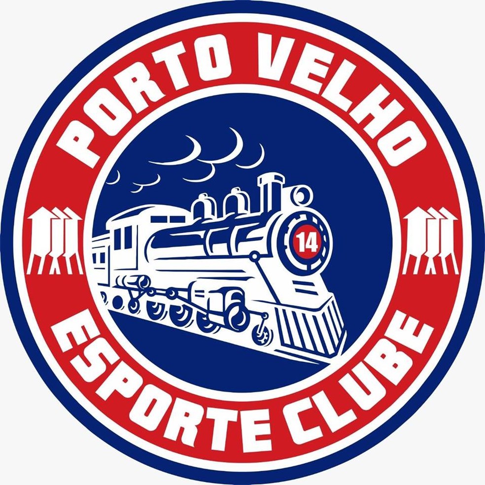 Porto Velho apresenta mais quatro jogadores para compor ...