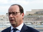 França diz ter frustrado novos ataques e prende quatro suspeitos