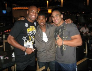 anderson_feijao_e_usher.jpg
