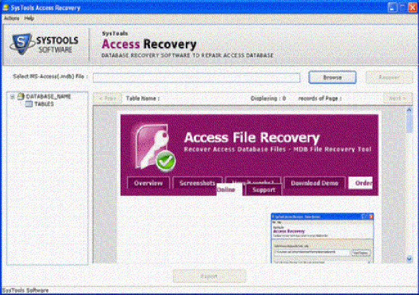 systools aol backup torrent systools aol backup torrent