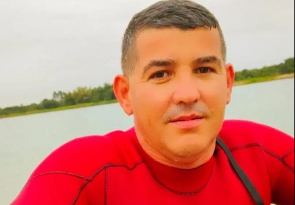 comandante-dos-bombeiros-volunt-rios-de-cidade-de-sc-morre-afogado-em