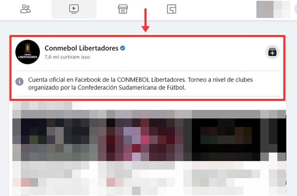 Fluminense X Barcelona Ao Vivo Onde Assistir Ao Jogo Da Libertadores Streaming Techtudo