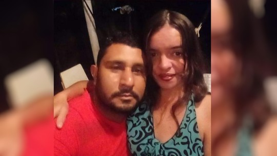 Casal E Duas Filhas Morrem Apos Aviao Cair Dentro De Rio Na Area Rural No Parana Campos Gerais E Sul G1