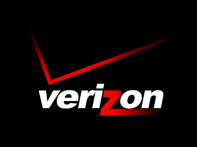 Verizon (Foto: Reprodução Internet)