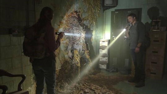 The Last of Us: é possível que uma pandemia de fungos crie zumbis na vida real?