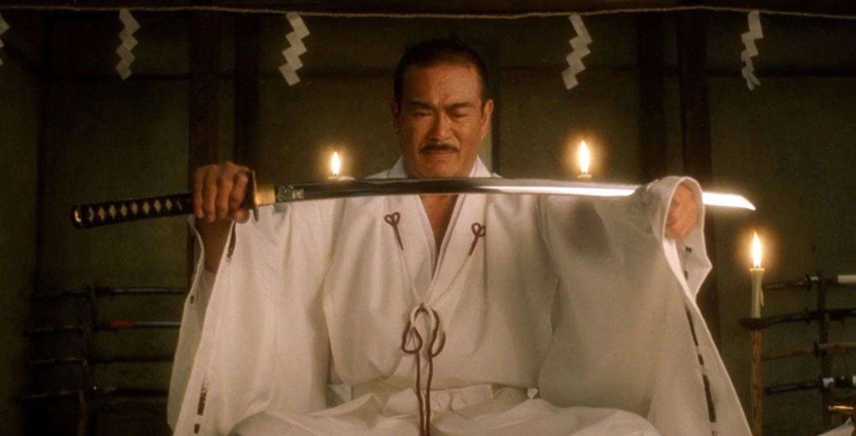 Sonny Chiba, Japanese martial arts star, dies of Covid at age 82 | Movie theater