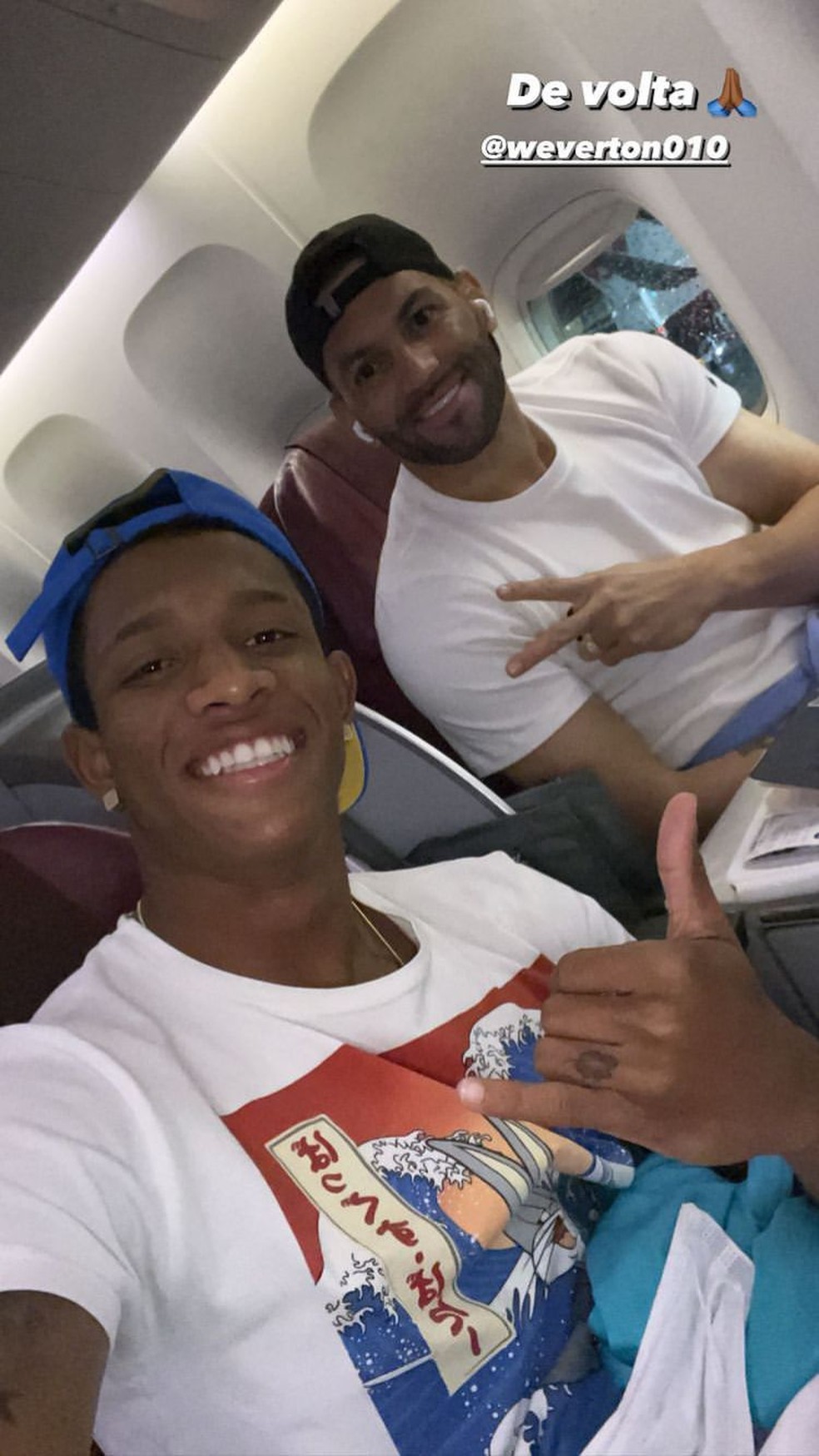 Abel espera retorno de Weverton e Danilo para definir escalação