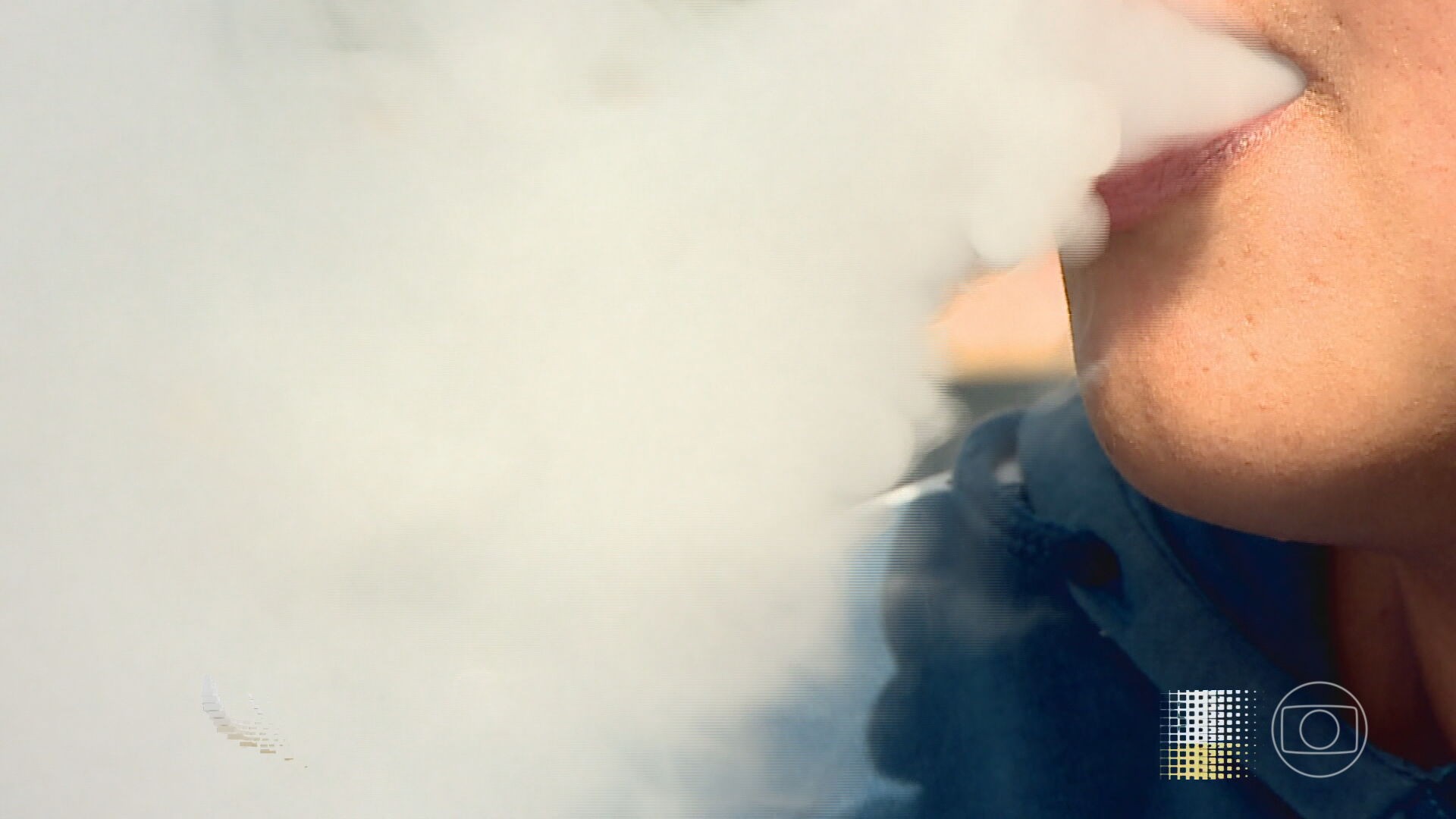 Proibidos no Brasil, cigarros eletrônicos impulsionam abertura de tabacarias no interior de SP; oncologista alerta para riscos