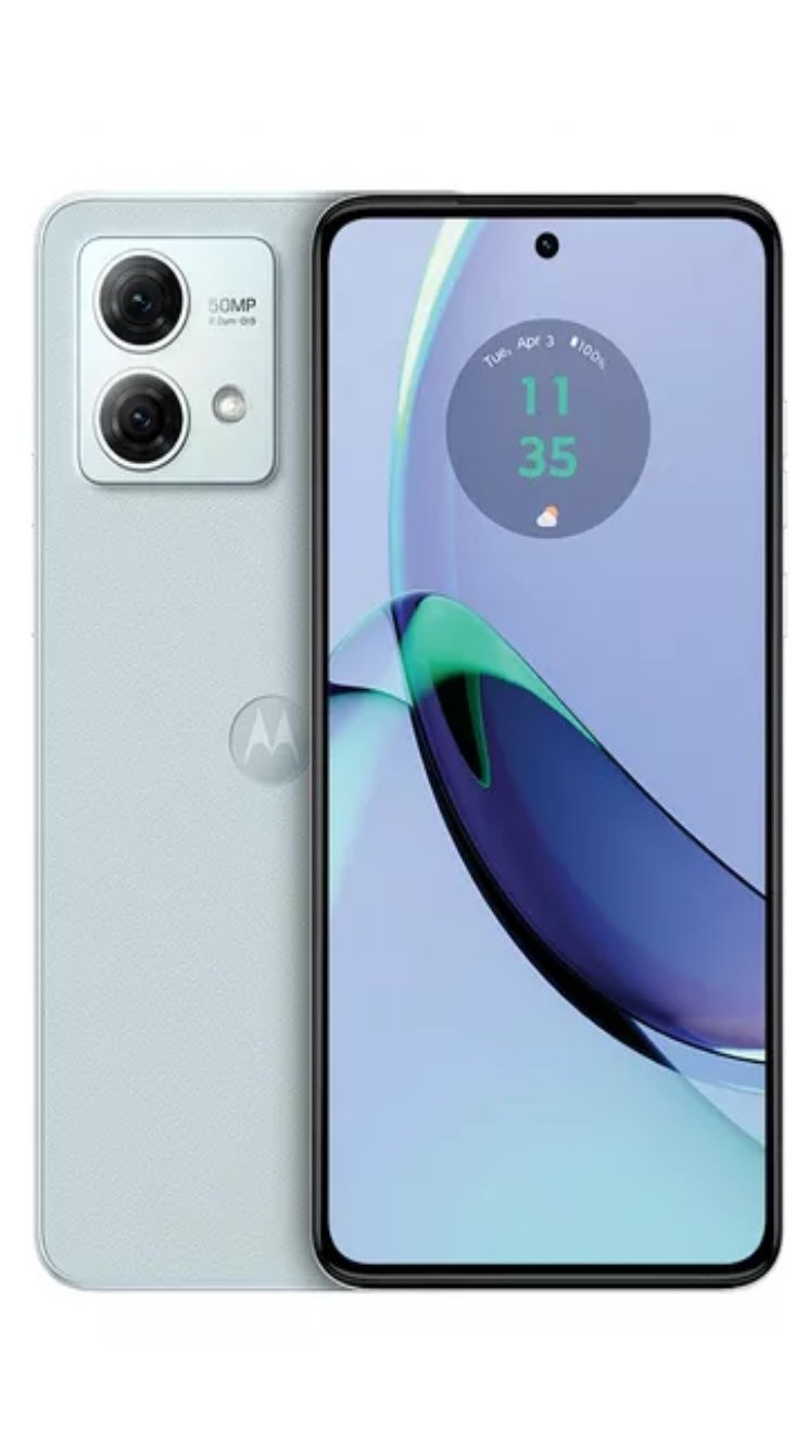 7 coisas que você precisa saber sobre o Moto G84 antes de comprar