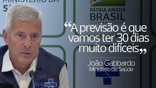 Foto: (Reprodução/Globo)