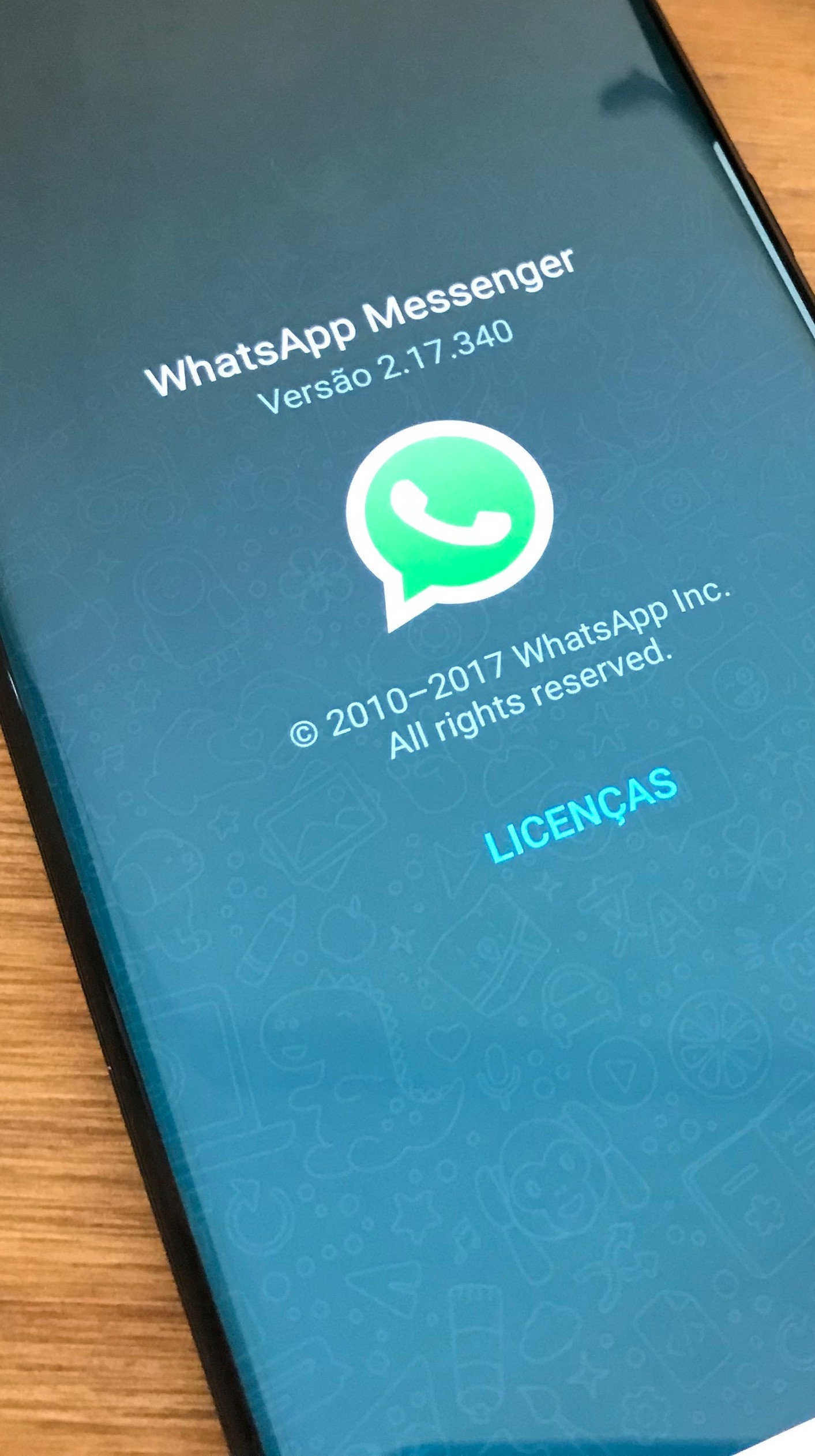 Como recuperar conversas do WhatsApp? Veja tudo que você precisa saber