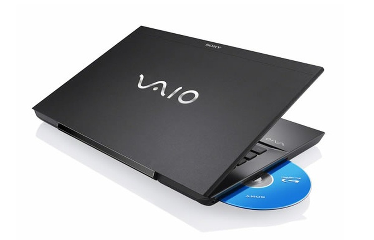 Sony vaio vpc-w12s1r. Sony vaio 2023. Новый ноутбук сони. Sony vaio f23x1r. Ноут сони вайо.