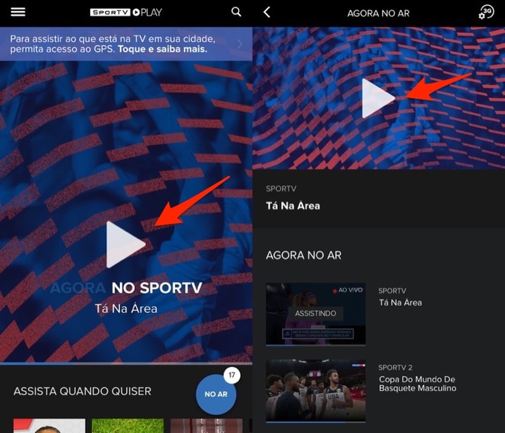 Assistir F1 Ao Vivo Online Gratis Assistir Sportv2 Ao Vivo Online Gratis لم يسبق له مثيل الصور