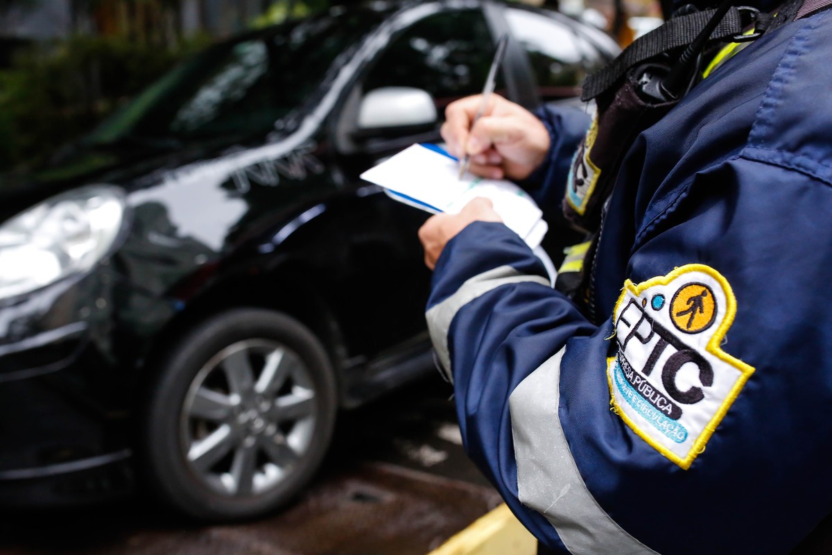 EPTC é condenada a pagar R$ 100 mil por oferecer ambiente de trabalho inadequado em Porto Alegre