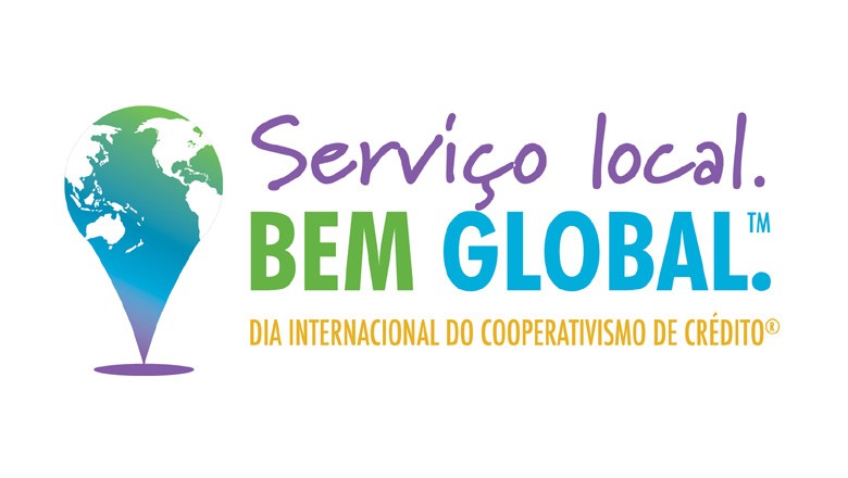 logo_ocb_informe (Foto: Divulgação / OCB)