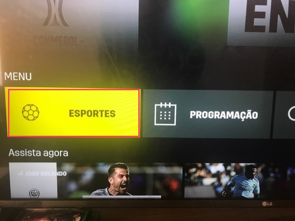 Dazn Non Si Vede Su Smart Tv