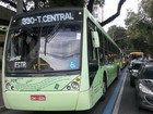 São José reforça linhas de ônibus para Enem nesta final de semana