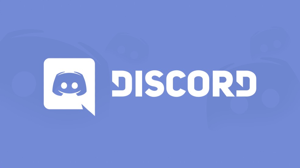 Veja, a seguir, como colocar um texto, imagem ou vídeo com spoiler no Discord — Foto: Divulgação/Discord