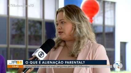 Alienação parental: advogada explica o que é e como identificar a prática