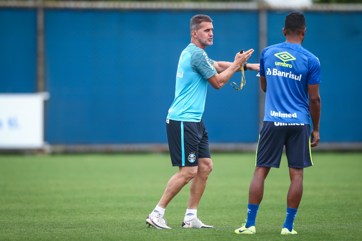 Imagem de capa da noticia