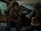 Versão de 'The Last of Us' para PS4 é principal lançamento da semana
