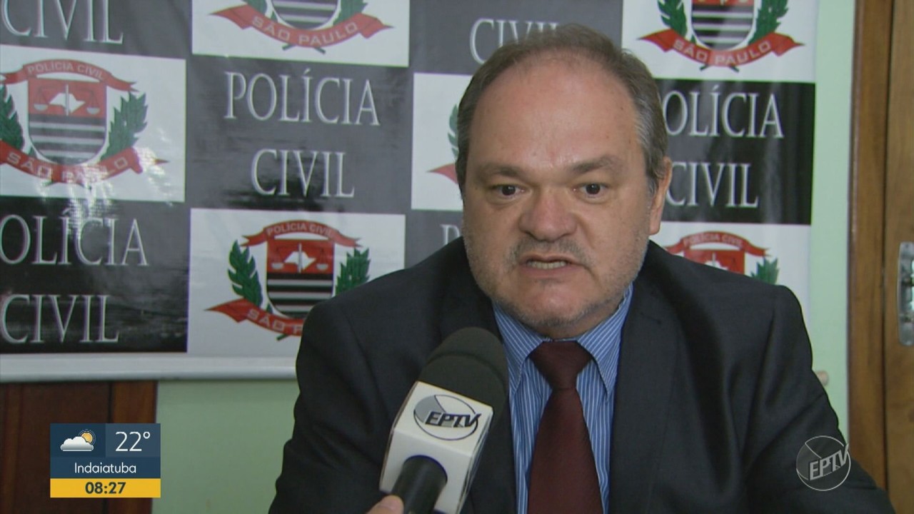 Policial e delegado morrem com Covid-19 na delegacia de Ituverava