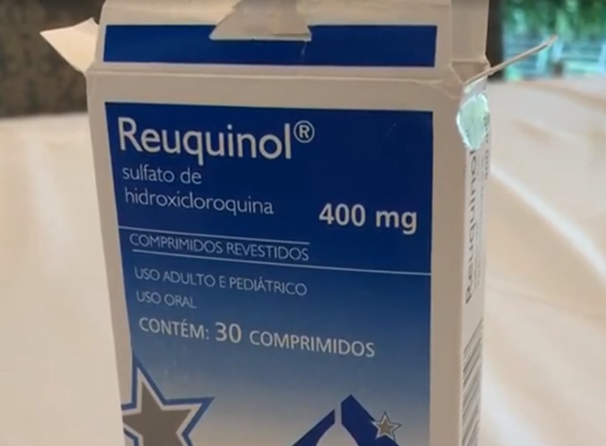 hidroxicloroquina sulfato tienda online el transporte marítimo mundial