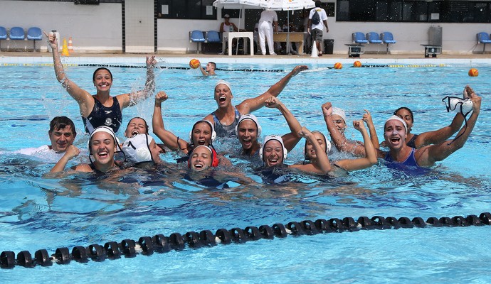 Pinheiros goleia Flamengo por 11 a 4 e leva o título do Troféu Brasil feminino