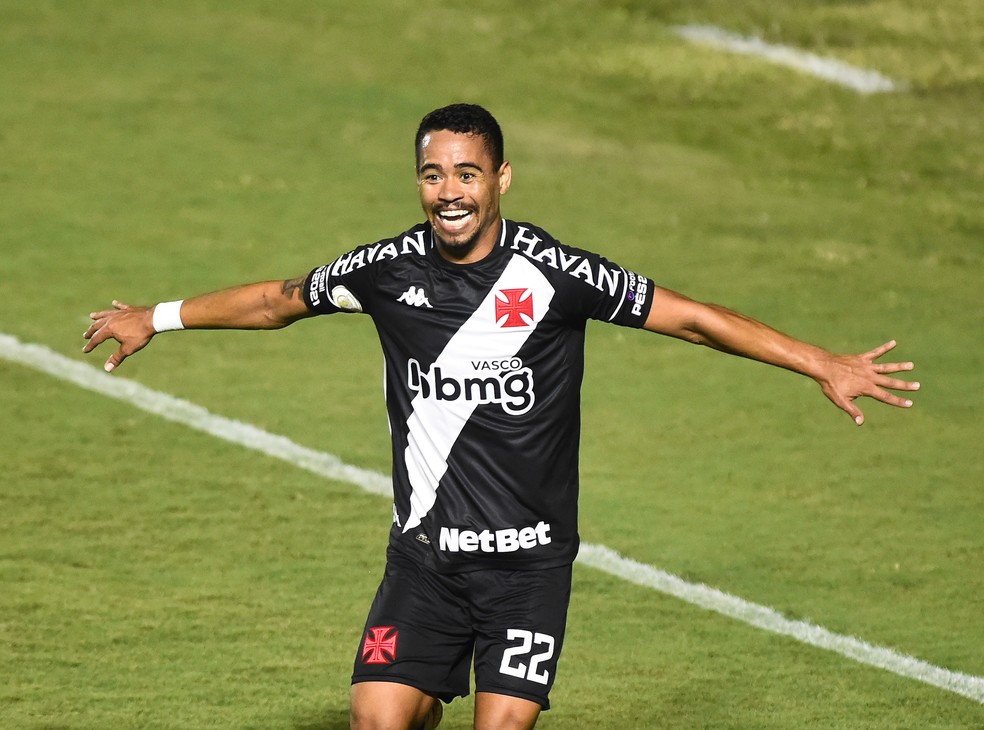 Reuniao Nesta 5Âª Deve Encerrar Trajetoria De Cinco Anos De Pikachu No Vasco Fortaleza E O Provavel Destino Vasco Ge