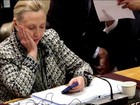 Às vésperas da eleição, FBI reabre investigação sobre e-mails de Hillary