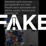 Foto: (undefined / undefined)
