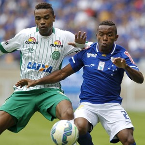 Pará destaca semana livre para acertar erros cometidos no Brasileirão