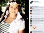 Mulher é morta a facadas por  ex-companheira em Santa Maria, RS