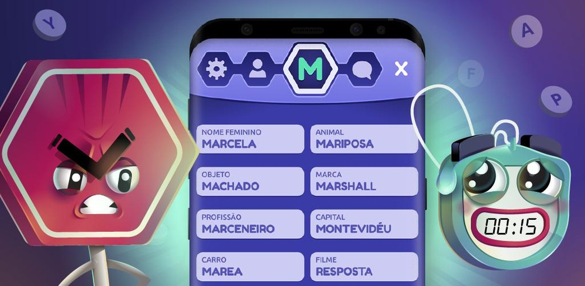 Coronavirus Aplicativos E Jogos Para Manter Contato Com Amigos Durante Fase De Isolamento Social Pop Arte G1