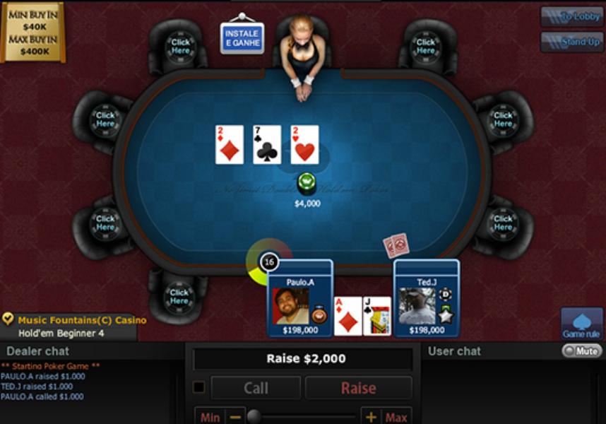 foxin wins spilleautomater gratis spinn