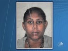Mulher é presa após espancar filhos e enteadas; marido denunciou suspeita