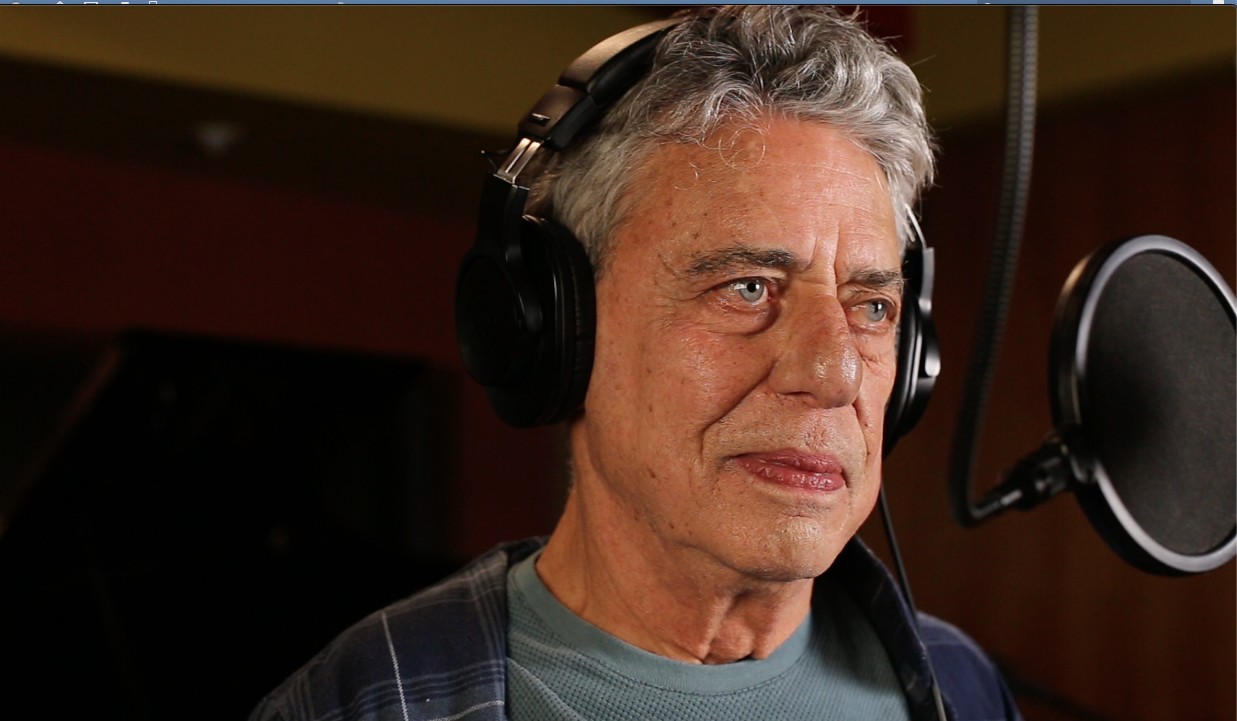 Chico Buarque pergunta 'Que tal um samba?' na volta ao disco e aos palcos