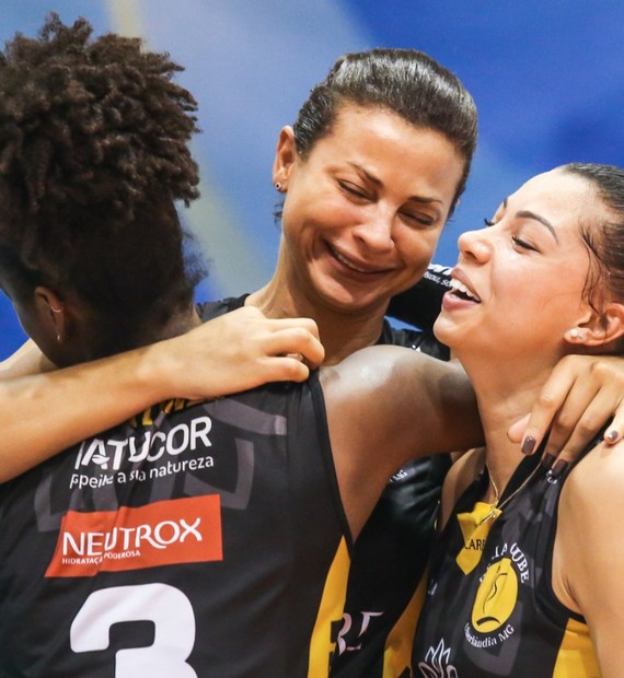 Sl7xsm6b9ovanm