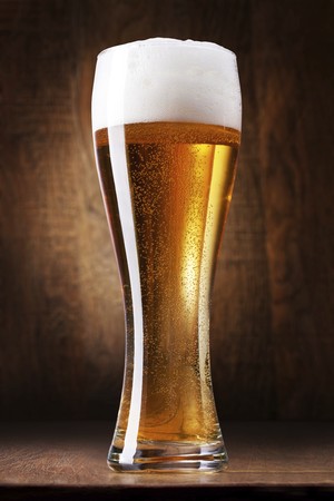 cerveja (Foto: Thinkstock)