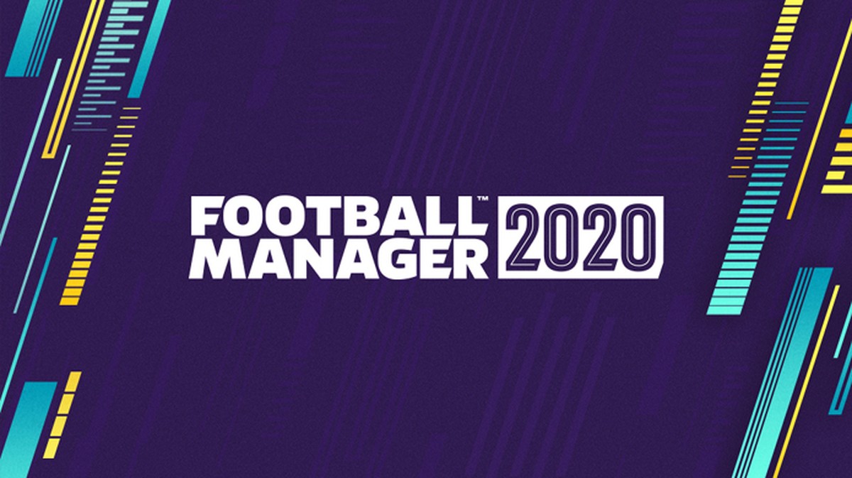 Football Manager 2020 Ganha Data De Lancamento Para Pc E Mac Jogos De Esporte Techtudo