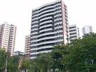 Prazo para refinanciar dívidas com a Prefeitura de Curitiba é prorrogado