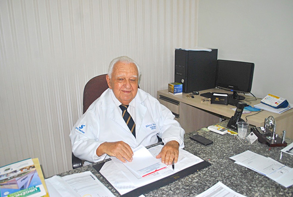 dr._marco_aurelio_barros_-_pagina_interna_1UjzbDJ Paraíba tem 10 médicos mortos e 645 infectados por Covid-19, diz CRM