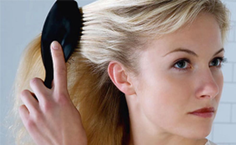Anticoncepcional No Creme Cresce O Cabelo Mitos E Verdades Sobre Cabelos Moda E Beleza Gnt