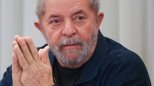 Foto: (AP/Andre Penner)