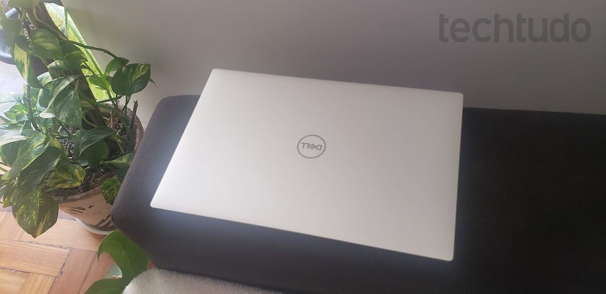 Notebook Dell Core i5: veja seis opções para comprar no Brasil em 2021