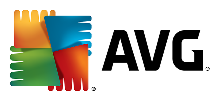 Antivírus AVG já está compatível com Windows 10 (Foto: Divulgação/AVG) (Foto: Antivírus AVG já está compatível com Windows 10 (Foto: Divulgação/AVG) )