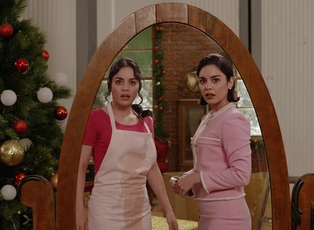 11 melhores filmes de Natal para assistir com a família na Netflix